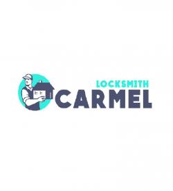 Logo - Locksmith Carmel IN