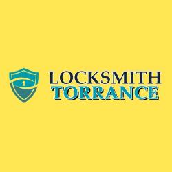 Logo - Locksmith Torrance CA