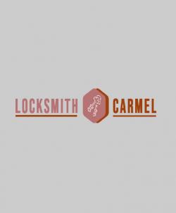 Logo - Locksmith Carmel IN