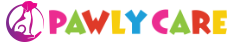 Logo - Pawly Care