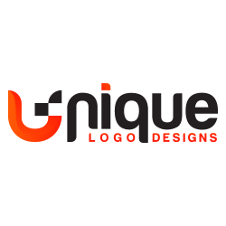Logo - Unique Logo Designs