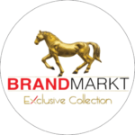 Logo - Brandmarkt Outlet