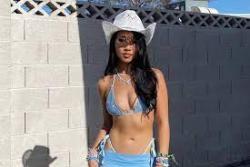 Logo - Lahoriipariyan