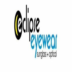 Logo - Eclipse Eyewear