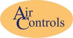 Logo - Air Controls