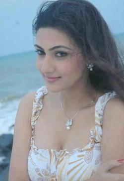 Logo - Lahore Escorts