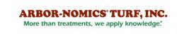 Logo - Arbor-Nomics Turf, Inc.