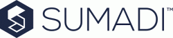 Logo - Sumadi