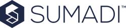 Logo - Sumadi