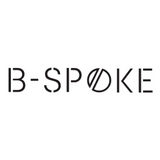 Logo - Dr Faisal Salim