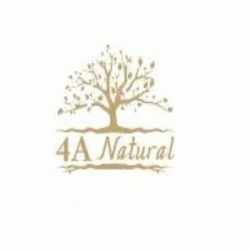 Logo - Маска а коса