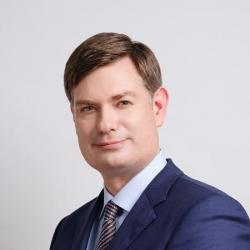 Logo - Immigration Law Firm of Matthew Jeffery