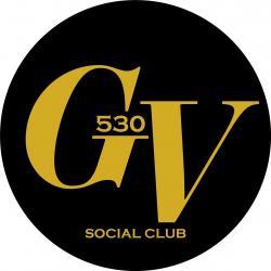 Logo - GV 530 Social Club