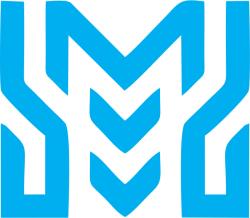 Logo - Brainmdigital