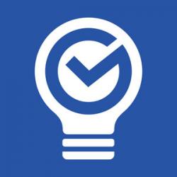 Logo - Telemedicine App Development Company