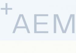 Logo - Advanced Electrolysis Melbourne