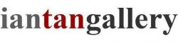 Logo - Ian Tan Art Gallery