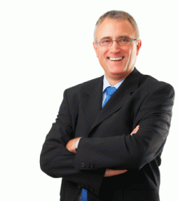 Logo - Ameritech Plus