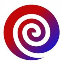 Logo - Precision Disposal Of South Florida