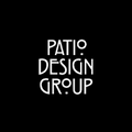 Logo - Patio Design Group