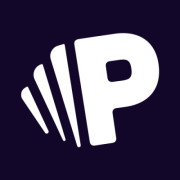 Logo - Playin Paris BNF