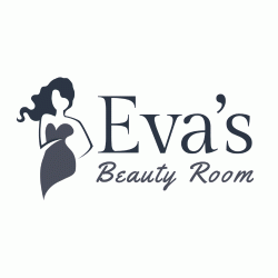 Logo - Eva's Beauty Room