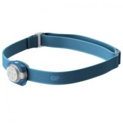 Logo - Safetystore AS