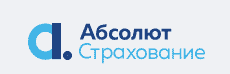 лого - Абсолют Страхование