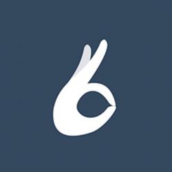 Logo - BragDeal Inc.