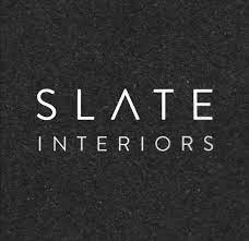 Logo - Slate Interiors