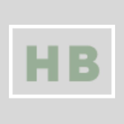 Logo - Honey Badger  Fine Dining Restaurant