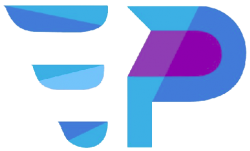 Logo - eCommerce Planners