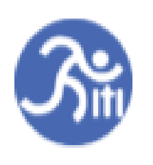 Logo - SumanIT Institute