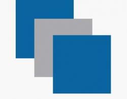 Logo - Unitile Adjustable Pedestal