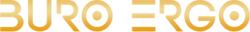 Logo - Buro Ergo