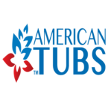 Logo - American Tubs