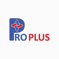 Logo - Proplus Exim