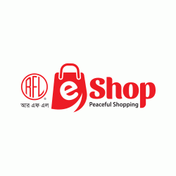 Logo - RFLeShop