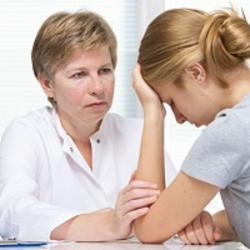 Logo - Prairie Therapists & Trainers INC