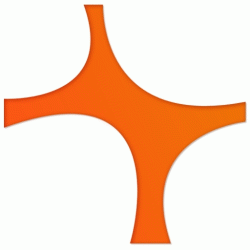 Logo - Cynoteck Technology Solutions