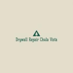 Logo - Drywall Repair Chula Vista