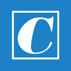 Logo - Fix Teeth  Cunning Dental Group