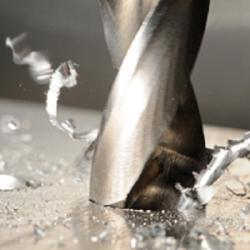 Logo - Berkelmans Welding & Manufacturing Inc.