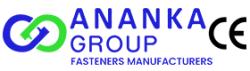 Logo - Ananka Fastener