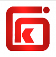 лого - ОАО «Беларускабель» 