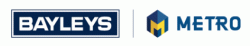 Logo - BayleysMetro Real Estate