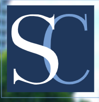 Logo - Drink Driving Lawyer