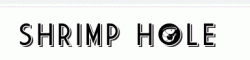 Logo - Shrimp Hole