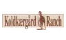 Logo - Koldkærgård Ranch