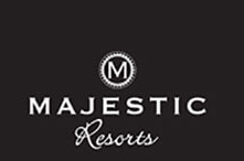 Logo - Majestic Elegance Punta Cana